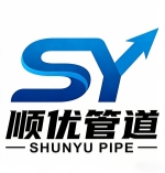二道顺优管道科技